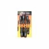Bondhus 10699 Set 9 Balldriver Screwdrivers 1.5-10mm -Hand Tools popular store BOJ 10699