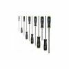 Bondhus 10737 Set 11 Balldriver Screwdrivers 5/64"-3/8" - Long -Hand Tools popular store BOJ 10737
