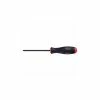 Bondhus 10752 2mm Balldriver Screwdriver - Long - Pkg Qty 2 2 Bondhus 10752 2mm Balldriver Screwdriver - Long - Pkg Qty 2 -Hand Tools popular store BOJ 10752
