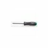 Bondhus 12710 T-10 Ballstar Screwdriver - Pkg Qty 2 -Hand Tools popular store BOJ 12710