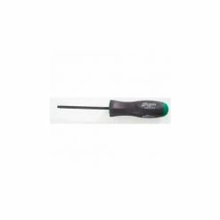 Bondhus 12710 T-10 Ballstar Screwdriver - Pkg Qty 2
