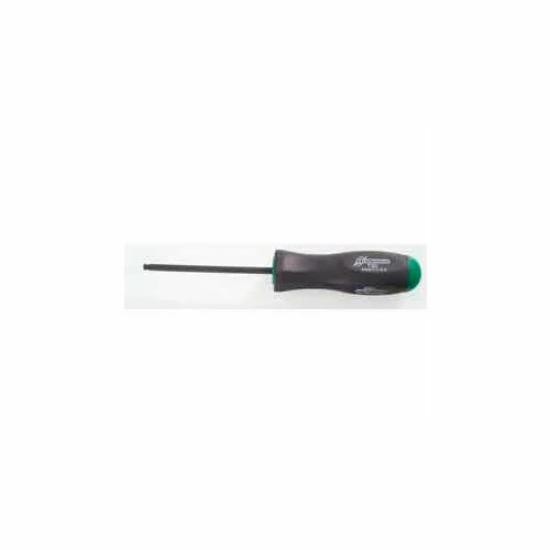 Bondhus 12710 T-10 Ballstar Screwdriver - Pkg Qty 2 3 Bondhus 12710 T-10 Ballstar Screwdriver - Pkg Qty 2