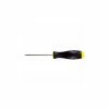 Bondhus 16604 5/64" Briteguard Plated Balldriver Screwdriver - Pkg Qty 2 -Hand Tools popular store BOJ 16604