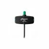 Bondhus 34720 T20 Star Tip Wingdriver Tool - Pkg Qty 2 -Hand Tools popular store BOJ 34720