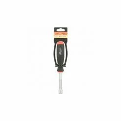 Bondhus 48416 1/2" Hollow Shaft Nut Driver