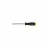 Bondhus 74605 3/32" Prohold Balldriver Screwdriver - Pkg Qty 2 -Hand Tools popular store BOJ 74605