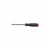Bondhus 74652 2mm Prohold Balldriver Screwdriver - Pkg Qty 2 -Hand Tools popular store BOJ 74652