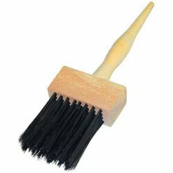 Bon Tool Wire Filing Duster Brush
