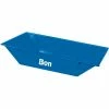 Bon Tool 4.5 Cubic Foot Steel Mortar Box 1 Bon Tool 4.5 Cubic Foot Steel Mortar Box -Hand Tools popular store BTO 11 304