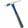 Bon Tool Bon 18oz Fiberglass Handle Brick Hammer -Hand Tools popular store BTO 11 307