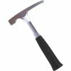 Bon Tool Bon 20oz Solid Steel Brick Hammer -Hand Tools popular store BTO 11 314