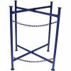 Bon Tool Mortar Board Stand W/Double Chain 2 Bon Tool Mortar Board Stand W/Double Chain -Hand Tools popular store BTO 11 319