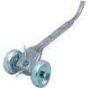 Bon Tool Skate wheel Raker,contoured Handle -Hand Tools popular store BTO 11 325