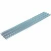 Bon Tool 48"L X 8"W Square End Magnesium Bull Floats, Universal Bracket -Hand Tools popular store BTO 12 355