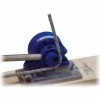 Bon Tool Rebar Cutter & Bender, 54" Steel Handle -Hand Tools popular store BTO 12 359