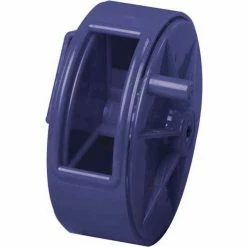 Bon Tool Plastic Tie Wire Reel