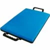 Bon Tool Foam Padded Kneeler Board - 24"L x 14"W