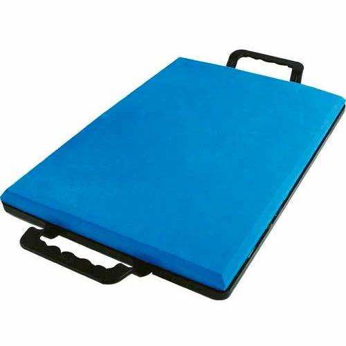 Bon Tool Foam Padded Kneeler Board - 24"L x 14"W 3 Bon Tool Foam Padded Kneeler Board - 24"L x 14"W