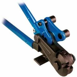 Bon Tool Open End Rebar Cutter/Bender