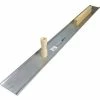 Bon Tool Double Notch 42" Darby, Both Sides Serrated 1 Bon Tool Double Notch 42" Darby, Both Sides Serrated -Hand Tools popular store BTO 13 112