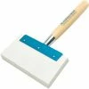 Bon Tool 9" X 4" Felt Brush, Wood Handles -Hand Tools popular store BTO 13 113
