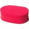 Bon Tool 7"L X 4"W X 2" Plastere's Rubber Sponge -Hand Tools popular store BTO 13 115