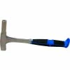 Bon Tool Magnetic Hammer Steel Shaft -Hand Tools popular store BTO 13 323