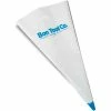 Bon Tool 23" Poly Grout Bag -Hand Tools popular store BTO 14 391