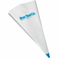 Bon Tool 23" Poly Grout Bag