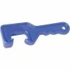 Bon Tool Lid Claw -Hand Tools popular store BTO 14 583