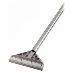 Bon Tool Bon 14-712 8" Razor Floor Scraper 39" to 59" Adjustable Handle -Hand Tools popular store BTO 14 712