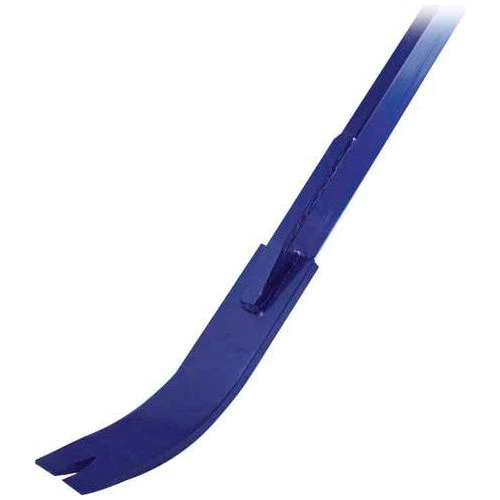 Bon Tool Pry Bar with 56" Handle 3 Bon Tool Pry Bar with 56" Handle