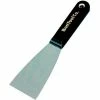 Bon Tool 3" Steel Putty Knife, Poly Handle -Hand Tools popular store BTO 15 138