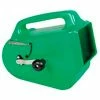 Bon Tool External Texture Gun -Hand Tools popular store BTO 15 144