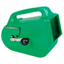 Bon Tool External Texture Gun