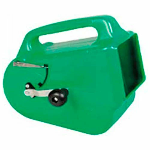 Bon Tool External Texture Gun 3 Bon Tool External Texture Gun