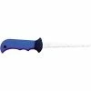 Bon Tool Utility Drywall Saw, Comfort Grip Handle,6" Blade 1 Bon Tool Utility Drywall Saw, Comfort Grip Handle,6" Blade -Hand Tools popular store BTO 15 171