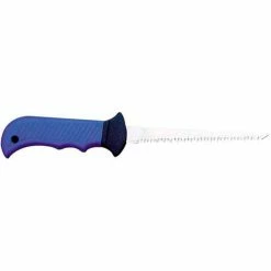 Bon Tool Utility Drywall Saw, Comfort Grip Handle,6" Blade
