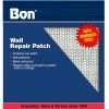 Bon Tool 6"L X 6"W Aluminum Wall Repair Patch -Hand Tools popular store BTO 15 344