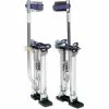 Bon Tool Hi Reach Stilts, 15" To 23" (Pair) -Hand Tools popular store BTO 15 352