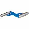 Bon Tool Bon Barrel Jointer -Hand Tools popular store BTO 21 760