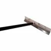 Bon Tool Aluminum No Hook Concrete Placer, 60" Alumimum Handle -Hand Tools popular store BTO 22 217