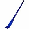 Bon Tool Pro Pry Bar, 46" Handle 1 Bon Tool Pro Pry Bar, 46" Handle -Hand Tools popular store BTO 34 114
