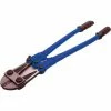 Bon Tool 42" Bolt Cutter -Hand Tools popular store BTO 82 175