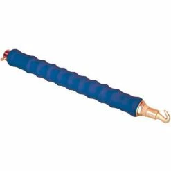 Bon Tool Automatic Wire Twister, Rubber Handle