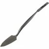 Bon Tool Italian Ornamental tools, Trowel & Square 1" -Hand Tools popular store BTO 83 254