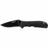 Coast RX300 3" 7CR17 Stainless Steel Blade Max Lock Folding Knife W/ Nylon Handle -Hand Tools popular store CA3 RX300