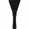 Sparta Handheld Scraper 3", Plastic, Black - Pkg Qty 12 1 Sparta Handheld Scraper 3", Plastic, Black - Pkg Qty 12 -Hand Tools popular store CCL 40230EC03