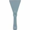 Sparta Handheld Scraper 3", Plastic, Gray - Pkg Qty 12 -Hand Tools popular store CCL 40230EC23