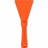 Sparta Handheld Scraper 3", Plastic, Orange - Pkg Qty 12 -Hand Tools popular store CCL 40230EC24
